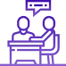 ReactJS Consultants